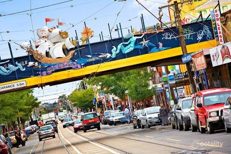 Property photo of 2/23 Wilgah Street St Kilda East VIC 3183