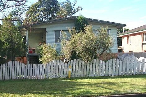 35 Bateman St, Strathpine, QLD 4500
