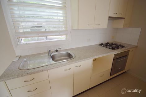 Property photo of 2/45 Harrington Street Enmore NSW 2042