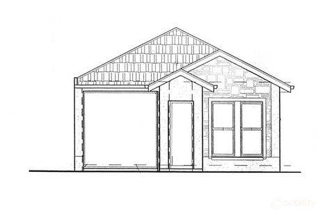 19 Burton Ave, Park Holme, SA 5043