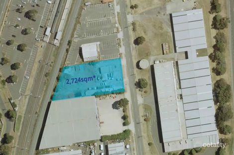 71 Potter St, Craigieburn, VIC 3064