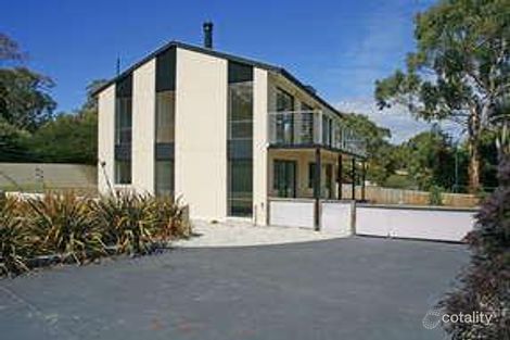 13 Seamist Ct, Lauderdale, TAS 7021