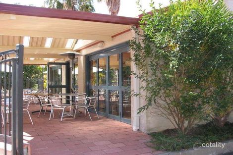 Property photo of 20/1 Trafalgar Street Nelson Bay NSW 2315
