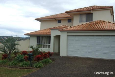 Property photo of 4 Mellissah Crescent Arundel QLD 4214
