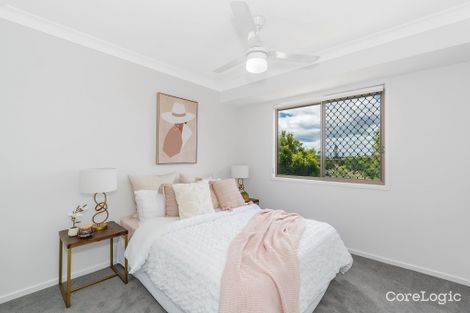 Property photo of 5/6-10 Bourton Road Merrimac QLD 4226