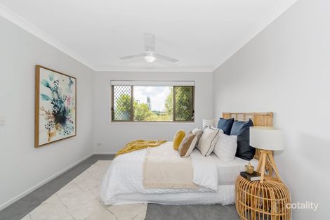 Property photo of 5/6-10 Bourton Road Merrimac QLD 4226