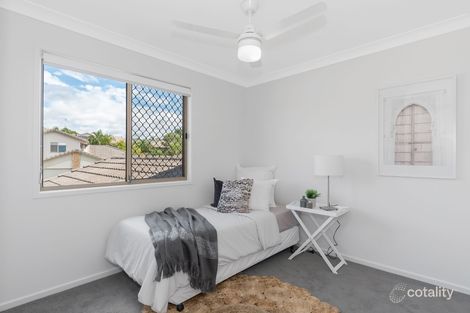 Property photo of 5/6-10 Bourton Road Merrimac QLD 4226