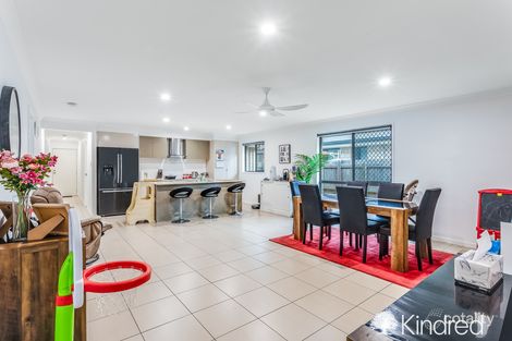 Property photo of 7 Sullivan Street Dakabin QLD 4503