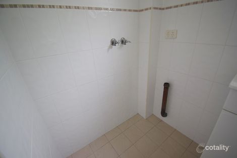 Property photo of 2/45 Harrington Street Enmore NSW 2042