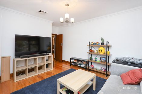Property photo of 36 Napoleon Street West Footscray VIC 3012