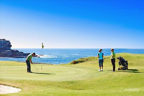 Property photo of 219/1 Pine Avenue Little Bay NSW 2036