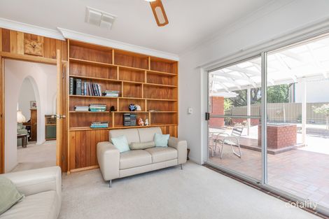 Property photo of 9 Antilla Way Flagstaff Hill SA 5159