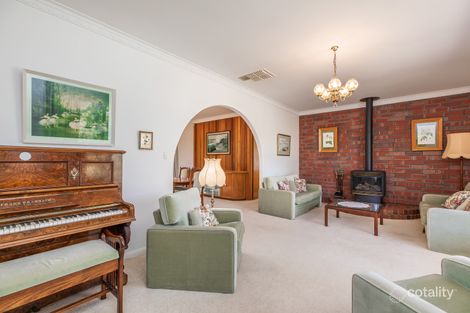 Property photo of 9 Antilla Way Flagstaff Hill SA 5159