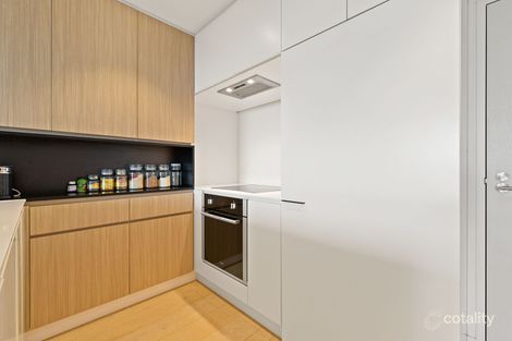 Property photo of 416/1 Ascot Vale Road Flemington VIC 3031