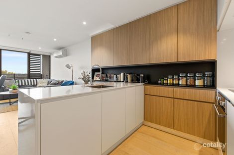 Property photo of 416/1 Ascot Vale Road Flemington VIC 3031