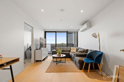 Property photo of 416/1 Ascot Vale Road Flemington VIC 3031