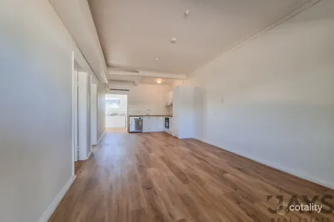 Property photo of 2/67 Joan Street Townview QLD 4825