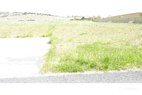 28 Gungarlin St, Berridale, NSW 2628