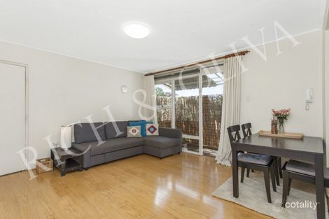 Property photo of 10/4 Parnell Street Strathfield NSW 2135