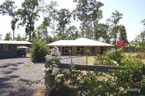 Property photo of 6-10 Squatter Court Flagstone QLD 4280