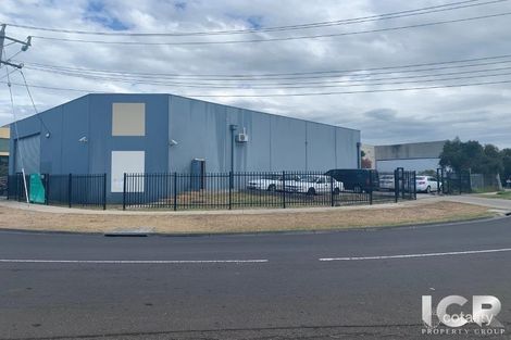 47 Allied Dr, Tullamarine, VIC 3043