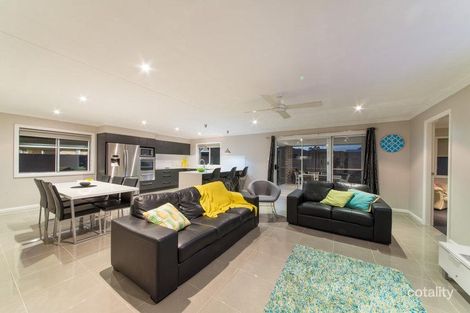 Property photo of 73 Petken Drive Taree NSW 2430