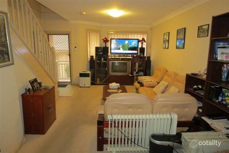 Property photo of 13/272 Flushcombe Road Blacktown NSW 2148