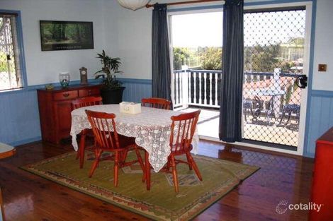 Property photo of 14 Stark Drive Narangba QLD 4504