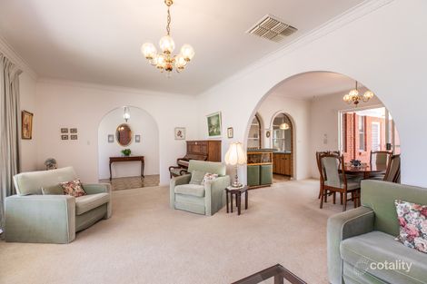 Property photo of 9 Antilla Way Flagstaff Hill SA 5159