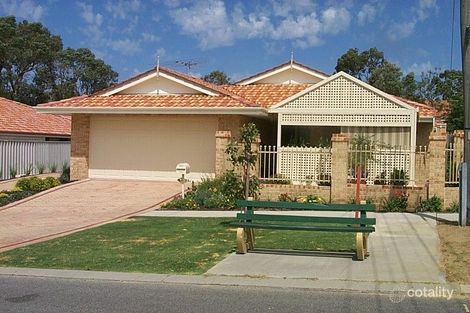 38b Burroughs Rd, Karrinyup, WA 6018