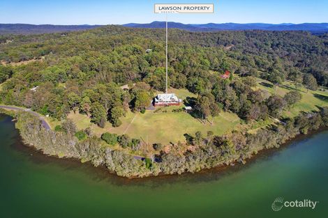 273 Burraneer Rd, Coomba Park, NSW 2428