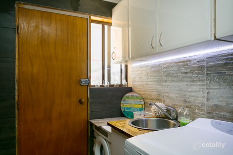 Property photo of 28 Rowena Street Noraville NSW 2263