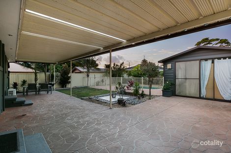 Property photo of 28 Rowena Street Noraville NSW 2263