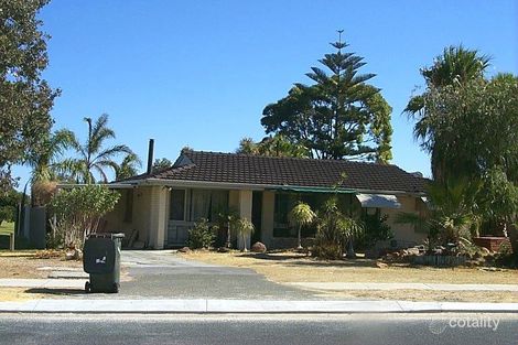 22 Camberwarra Dr, Craigie, WA 6025