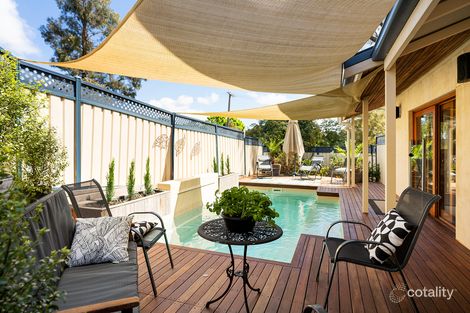 Property photo of 3/2 Murphy Street Castlemaine VIC 3450