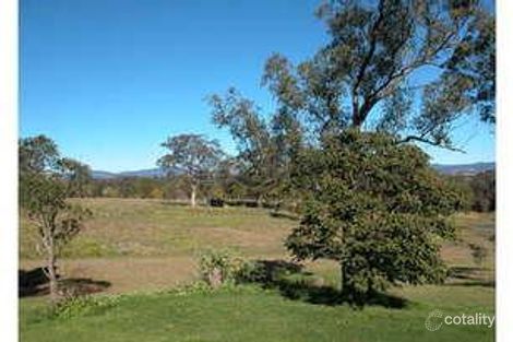 Property photo of 66 Murray Road Wingham NSW 2429