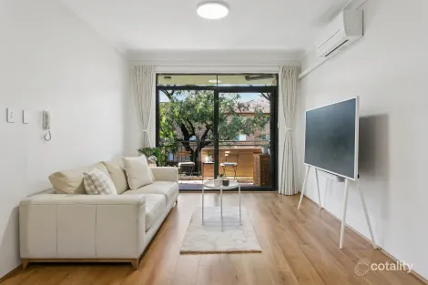 Property photo of 10/34-38 Melvin Street Beverly Hills NSW 2209