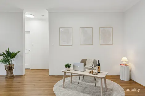 Property photo of 10/34-38 Melvin Street Beverly Hills NSW 2209