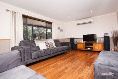 Property photo of 12 Twamley Crescent Richardson ACT 2905