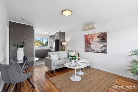 Property photo of 7/9 Finchaven Street Herne Hill VIC 3218