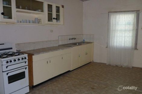 Property photo of 27 Government Road Peterborough SA 5422