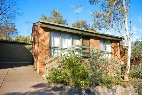 3/62 Para Rd, Montmorency, VIC 3094