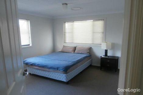 Property photo of 1/34 Glasson Street Chinchilla QLD 4413