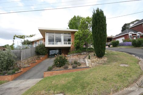 Property photo of 9 Mont Dor Parade Highton VIC 3216