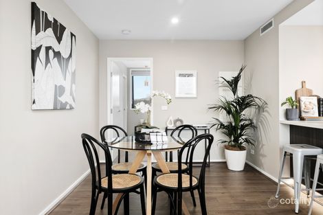 Property photo of 27/566 Cotter Road Wright ACT 2611