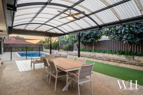 79 Hammad St, Palmyra, WA 6157