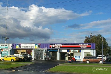 63 Strickland St, East Bunbury, WA 6230