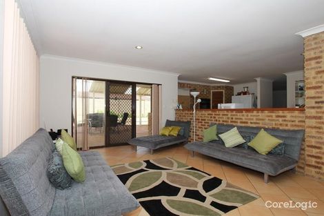 Property photo of 19 Transom Way Ocean Reef WA 6027