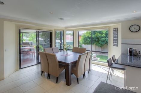 Property photo of 36 Briese Court Thurgoona NSW 2640
