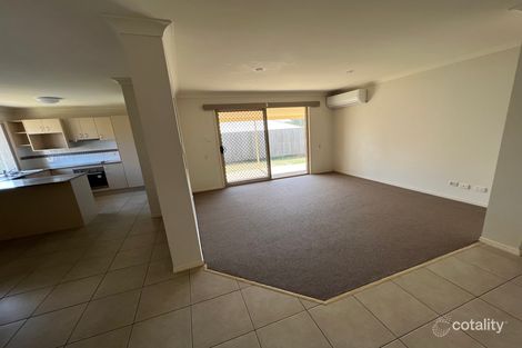 Property photo of 76 McCorry Drive Collingwood Park QLD 4301